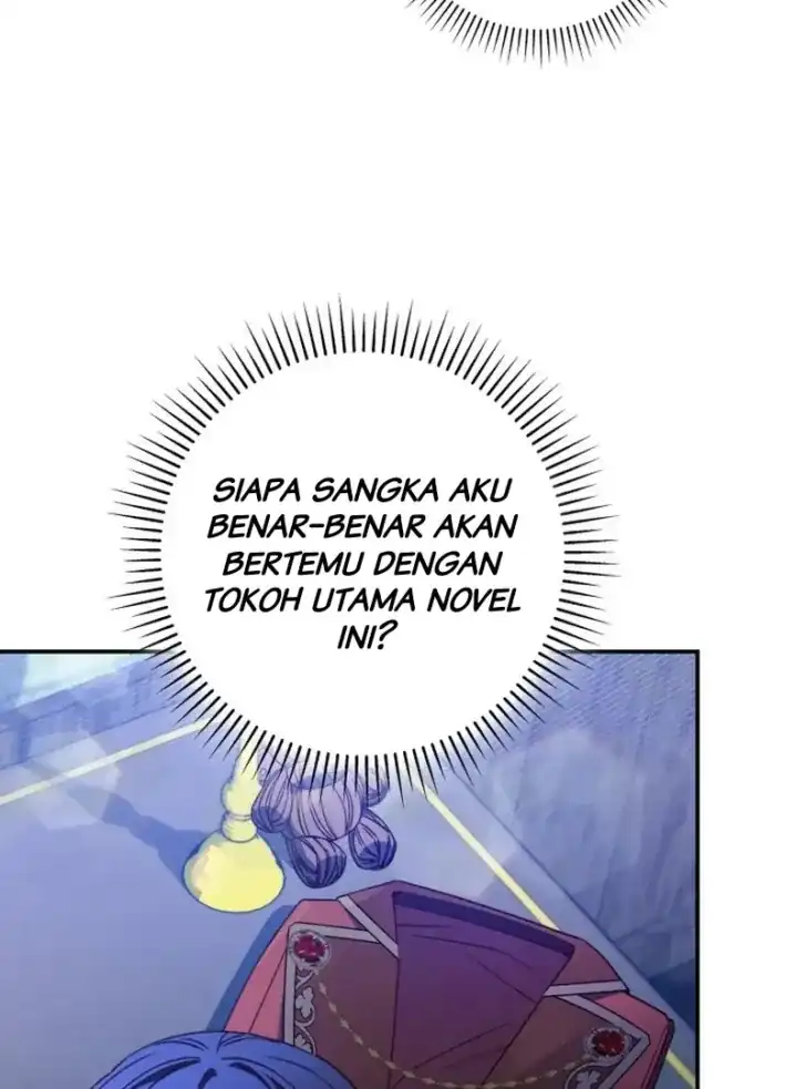 Baca Father, I Won’t Do Anything - Chapter 26 halaman 103