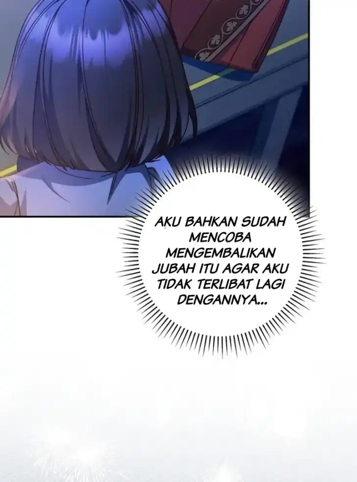 Baca Father, I Won’t Do Anything - Chapter 26 halaman 104