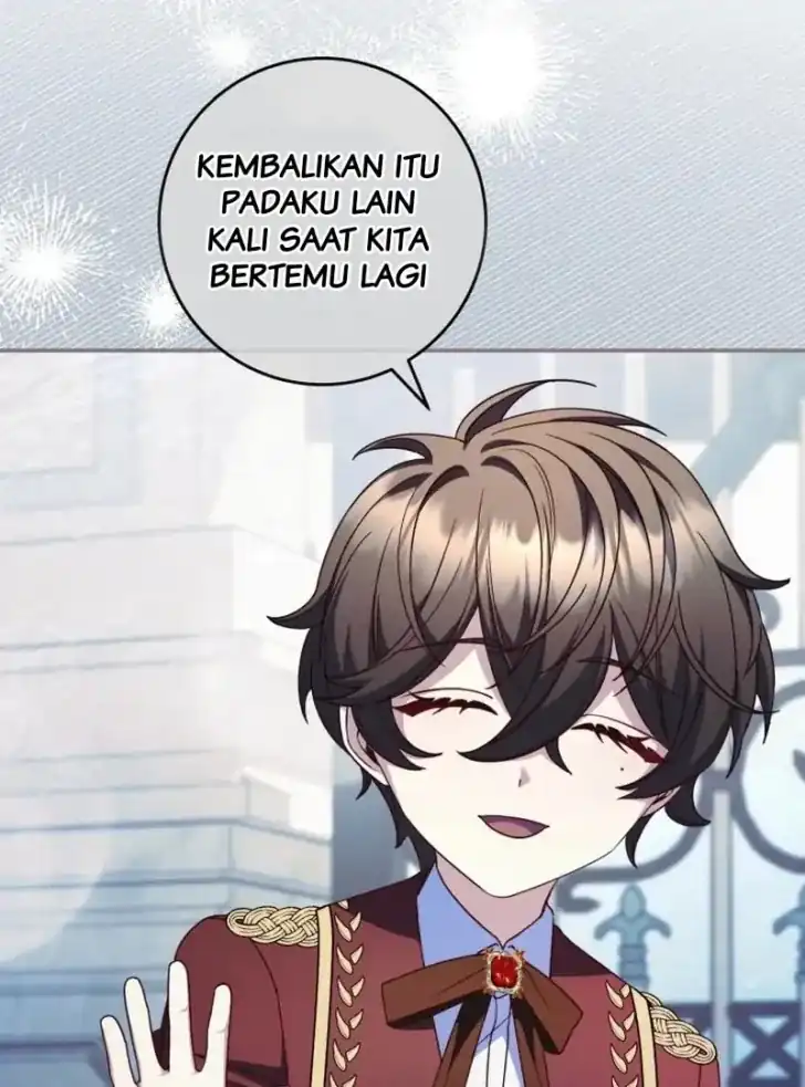 Baca Father, I Won’t Do Anything - Chapter 26 halaman 105