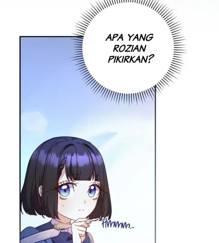 Baca Father, I Won’t Do Anything - Chapter 26 halaman 107