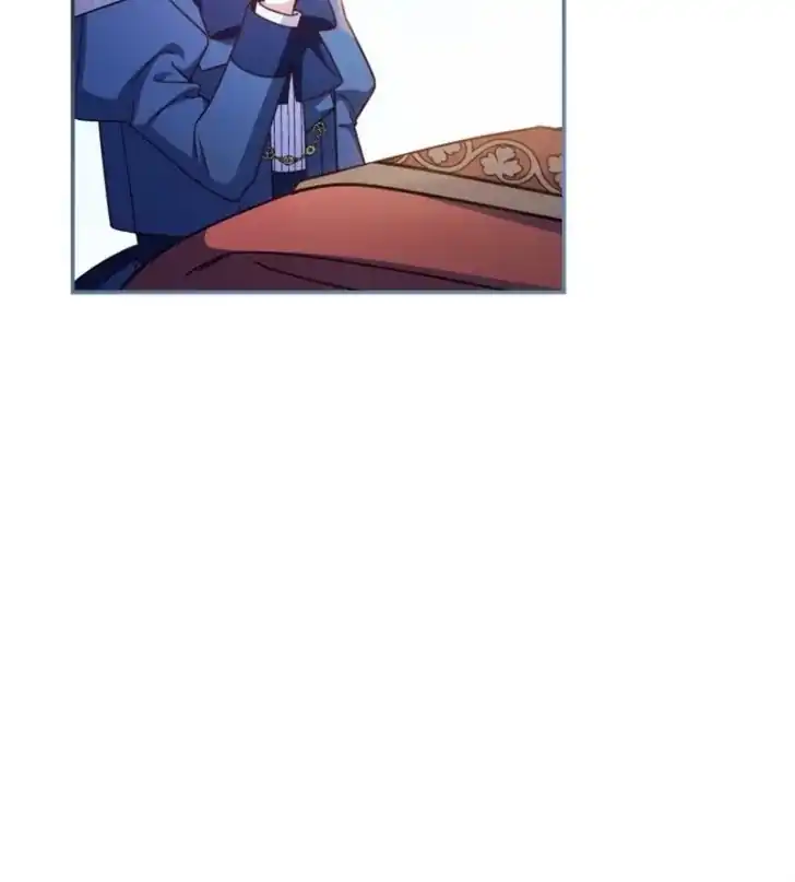 Baca Father, I Won’t Do Anything - Chapter 26 halaman 108
