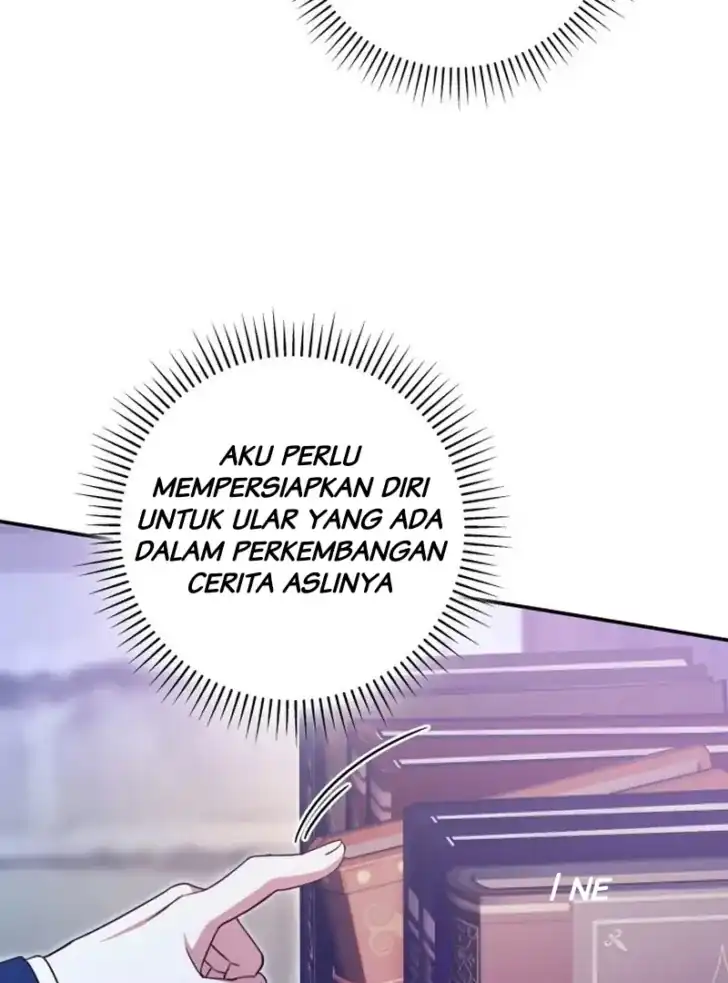 Baca Father, I Won’t Do Anything - Chapter 26 halaman 110