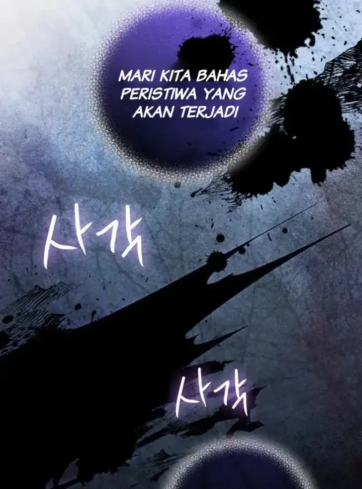Baca Father, I Won’t Do Anything - Chapter 26 halaman 112