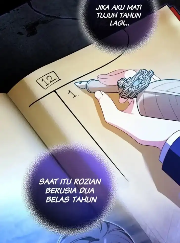 Baca Father, I Won’t Do Anything - Chapter 26 halaman 113