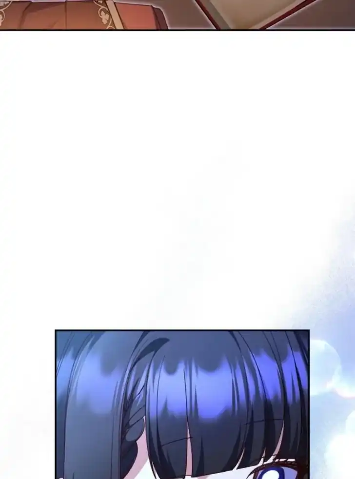 Baca Father, I Won’t Do Anything - Chapter 26 halaman 115