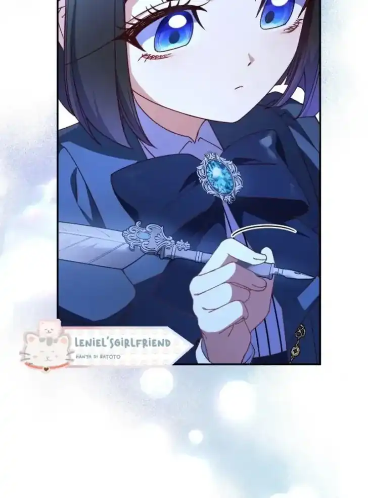 Baca Father, I Won’t Do Anything - Chapter 26 halaman 116