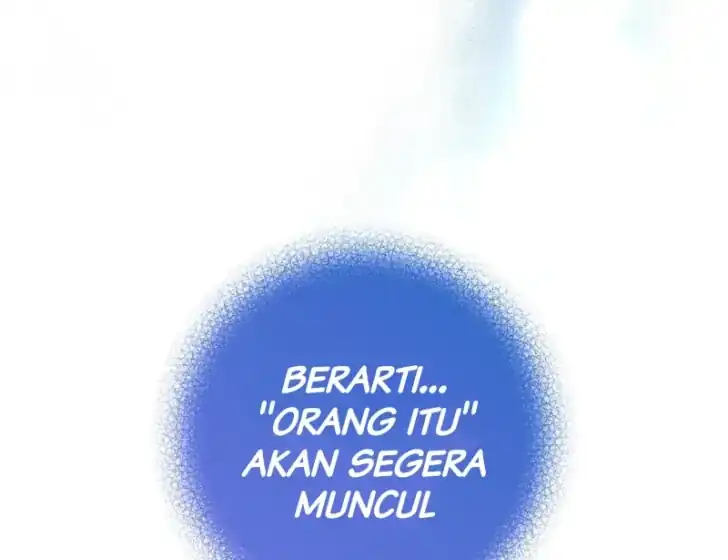 Baca Father, I Won’t Do Anything - Chapter 26 halaman 117