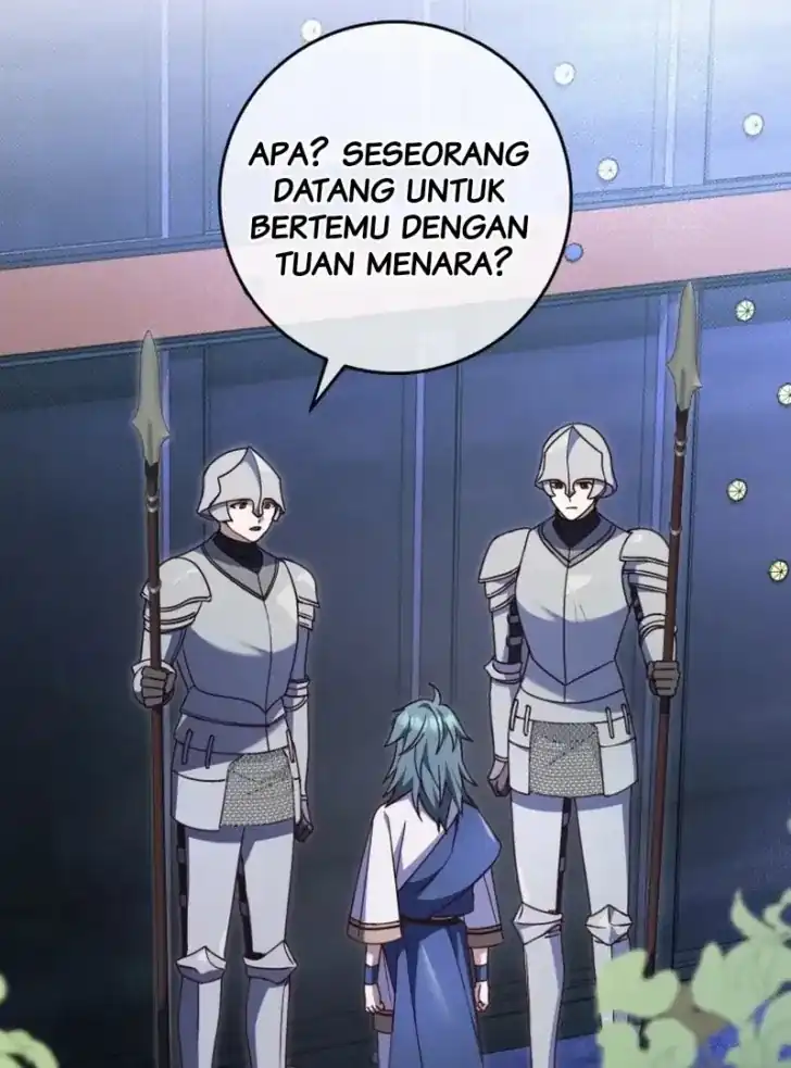 Baca Father, I Won’t Do Anything - Chapter 26 halaman 119
