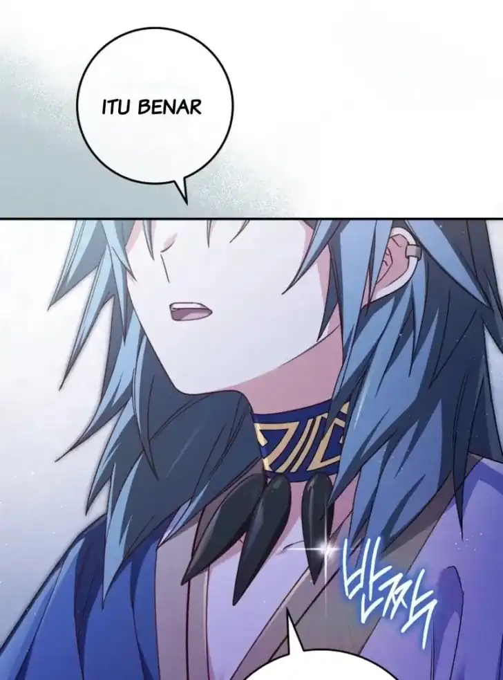 Baca Father, I Won’t Do Anything - Chapter 26 halaman 121