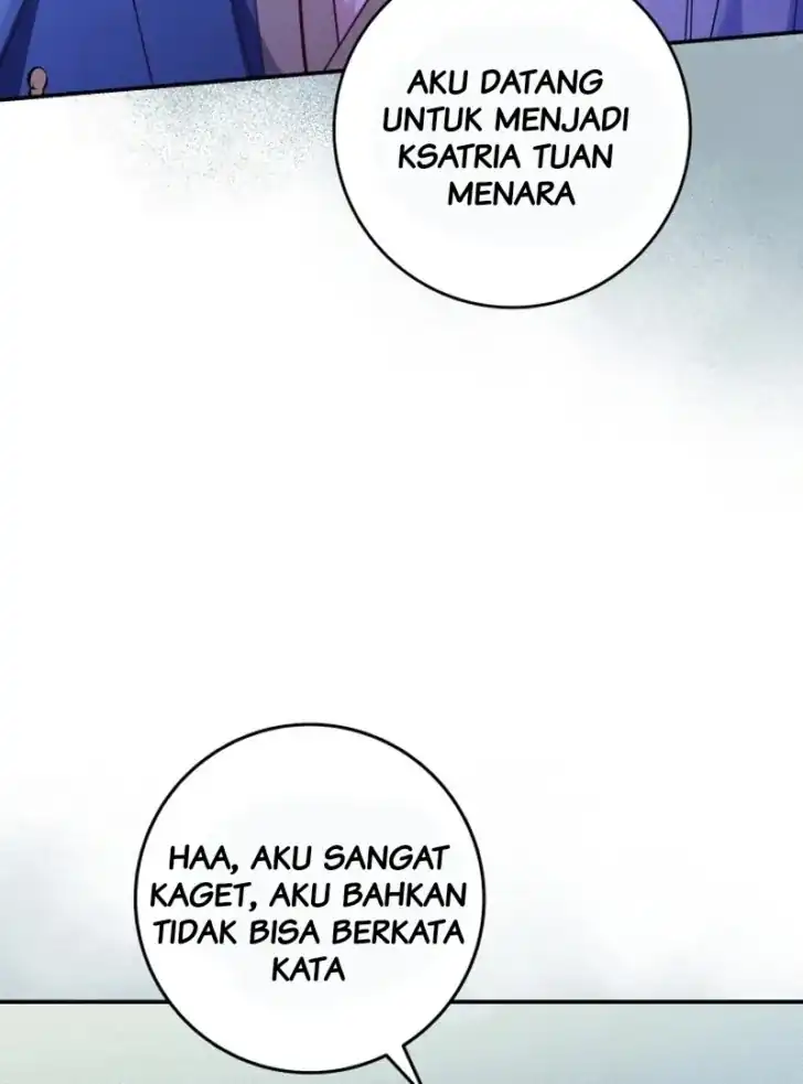 Baca Father, I Won’t Do Anything - Chapter 26 halaman 122