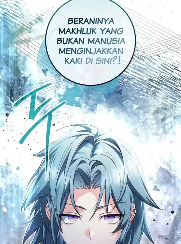 Baca Father, I Won’t Do Anything - Chapter 26 halaman 124