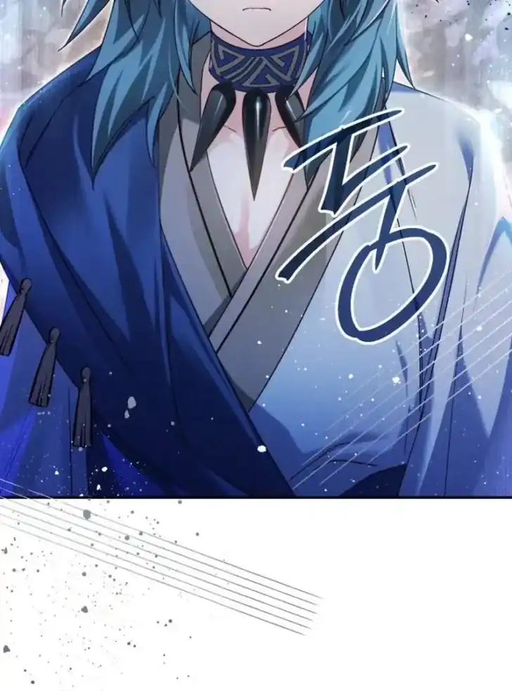 Baca Father, I Won’t Do Anything - Chapter 26 halaman 125