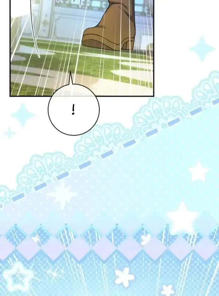 Baca Father, I Won’t Do Anything - Chapter 26 halaman 14