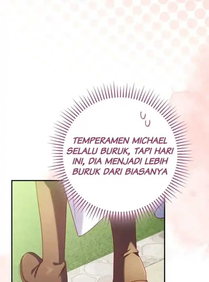 Baca Father, I Won’t Do Anything - Chapter 26 halaman 20