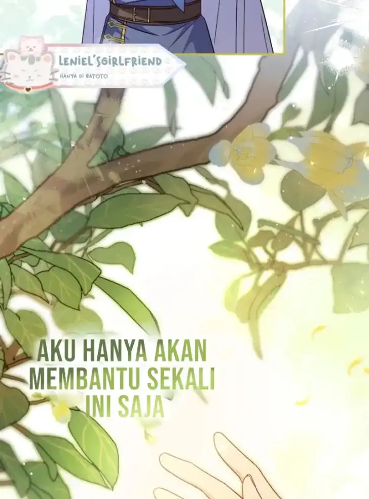 Baca Father, I Won’t Do Anything - Chapter 26 halaman 24
