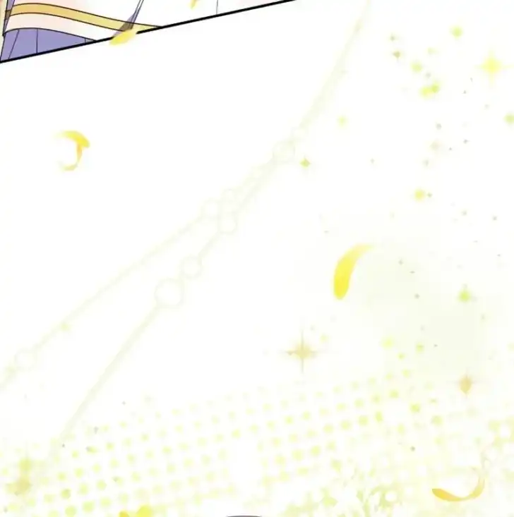 Baca Father, I Won’t Do Anything - Chapter 26 halaman 31