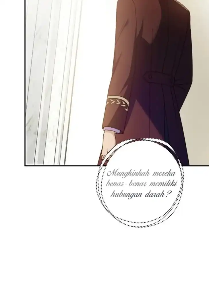 Baca Father, I Won’t Do Anything - Chapter 26 halaman 36