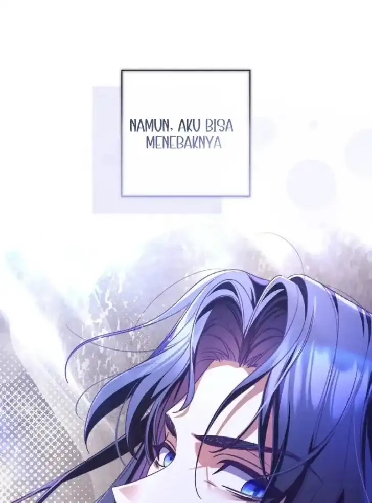 Baca Father, I Won’t Do Anything - Chapter 26 halaman 37