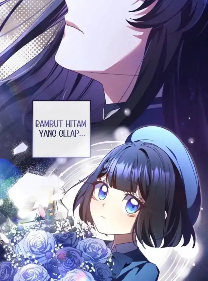 Baca Father, I Won’t Do Anything - Chapter 26 halaman 38