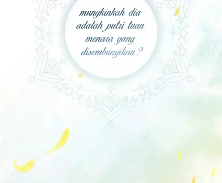 Baca Father, I Won’t Do Anything - Chapter 26 halaman 40