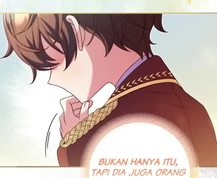 Baca Father, I Won’t Do Anything - Chapter 26 halaman 41