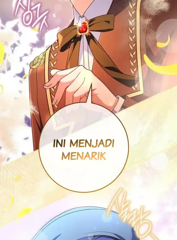 Baca Father, I Won’t Do Anything - Chapter 26 halaman 43
