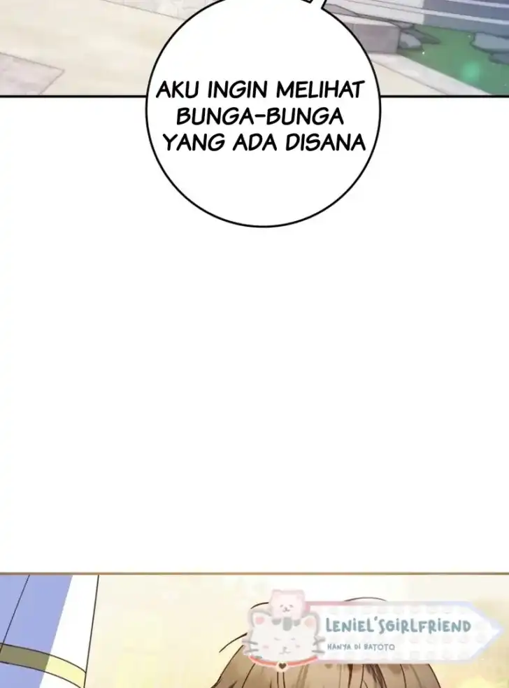 Baca Father, I Won’t Do Anything - Chapter 26 halaman 5