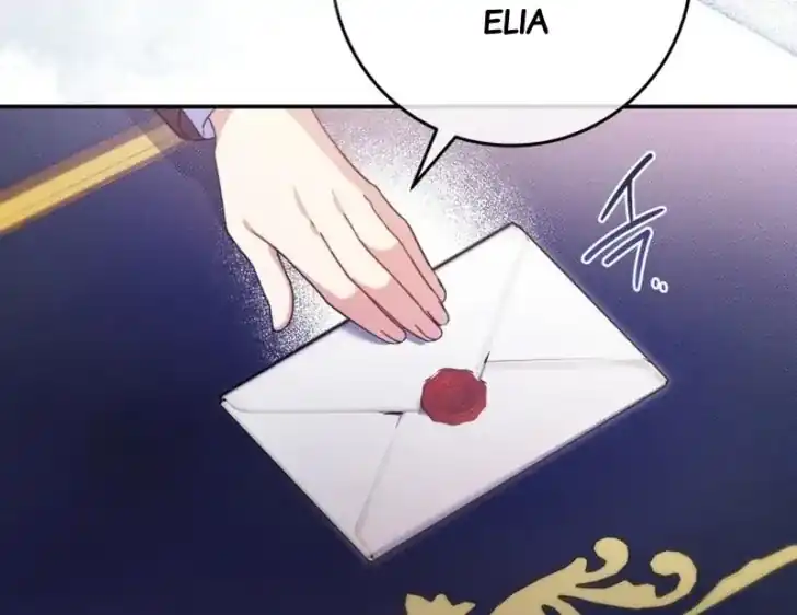 Baca Father, I Won’t Do Anything - Chapter 26 halaman 50