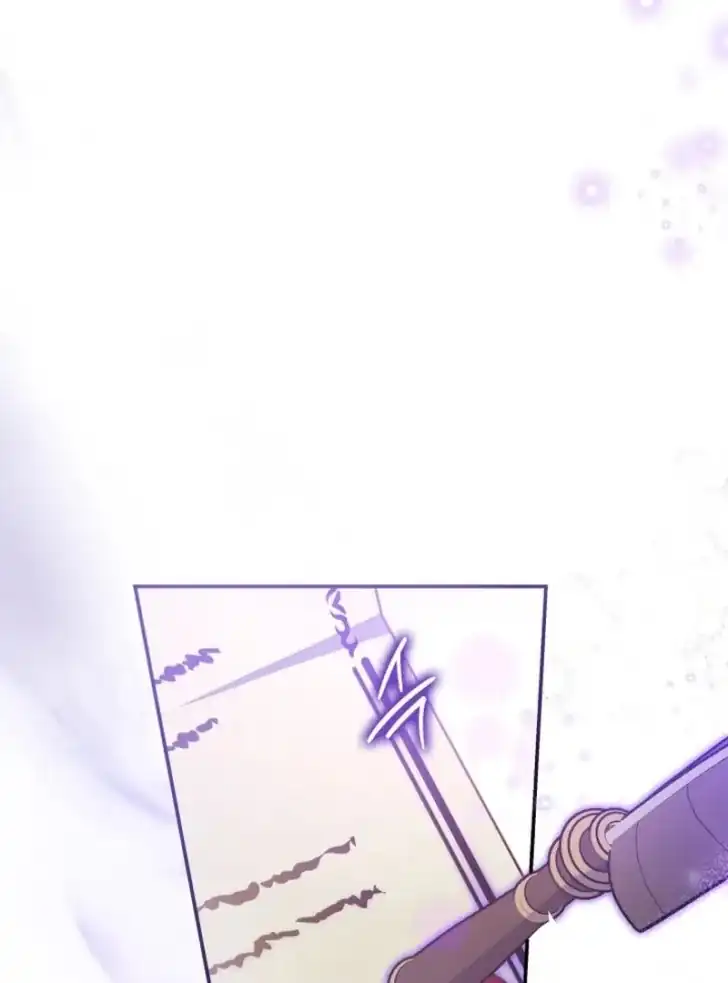 Baca Father, I Won’t Do Anything - Chapter 26 halaman 56