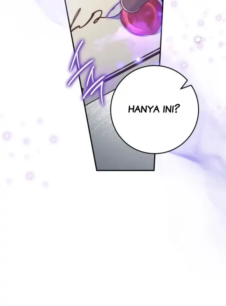 Baca Father, I Won’t Do Anything - Chapter 26 halaman 57