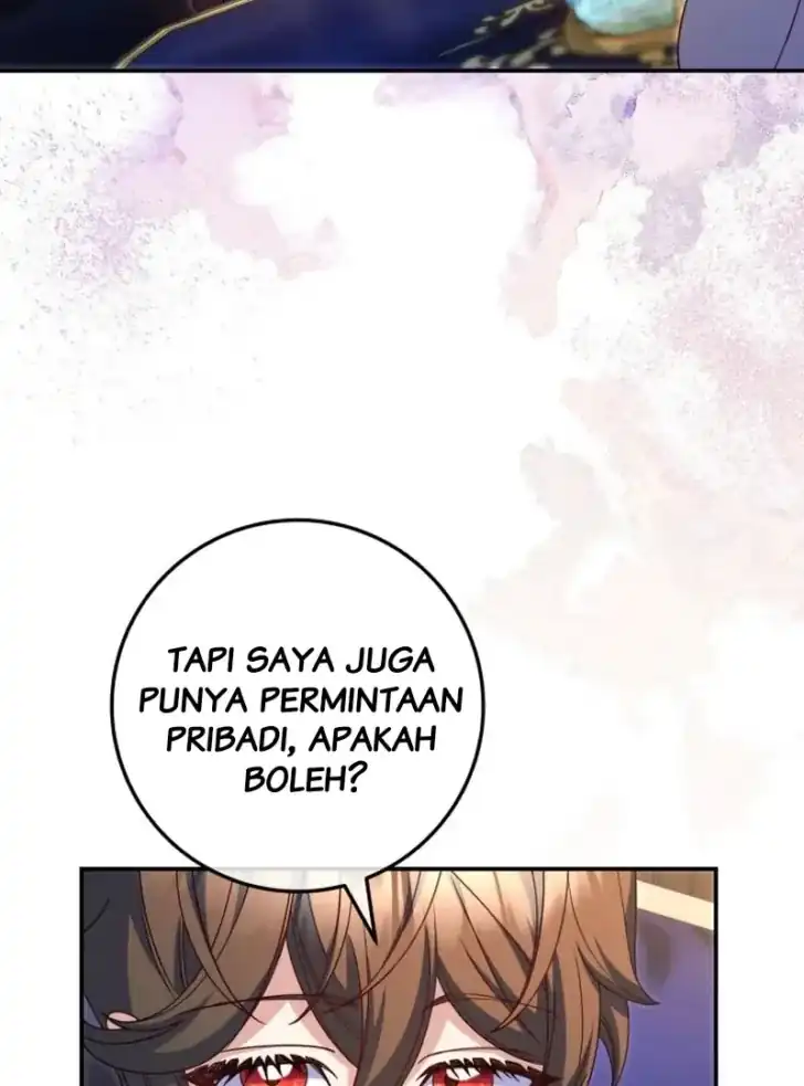 Baca Father, I Won’t Do Anything - Chapter 26 halaman 59
