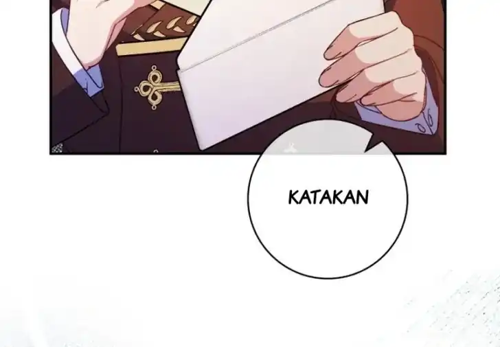 Baca Father, I Won’t Do Anything - Chapter 26 halaman 61