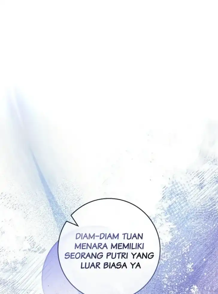 Baca Father, I Won’t Do Anything - Chapter 26 halaman 62