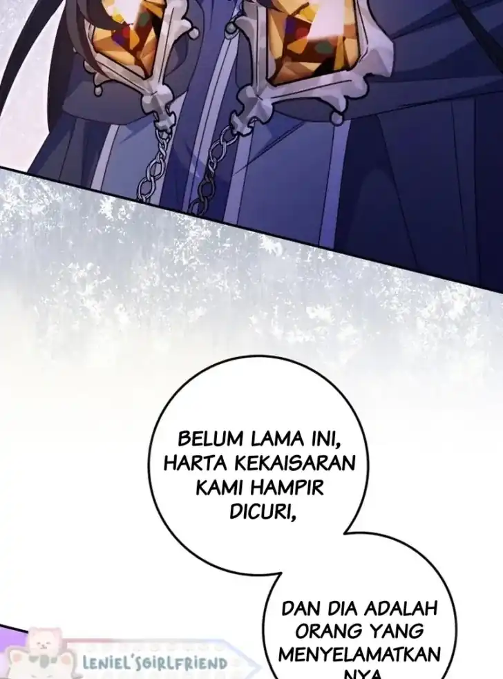 Baca Father, I Won’t Do Anything - Chapter 26 halaman 64
