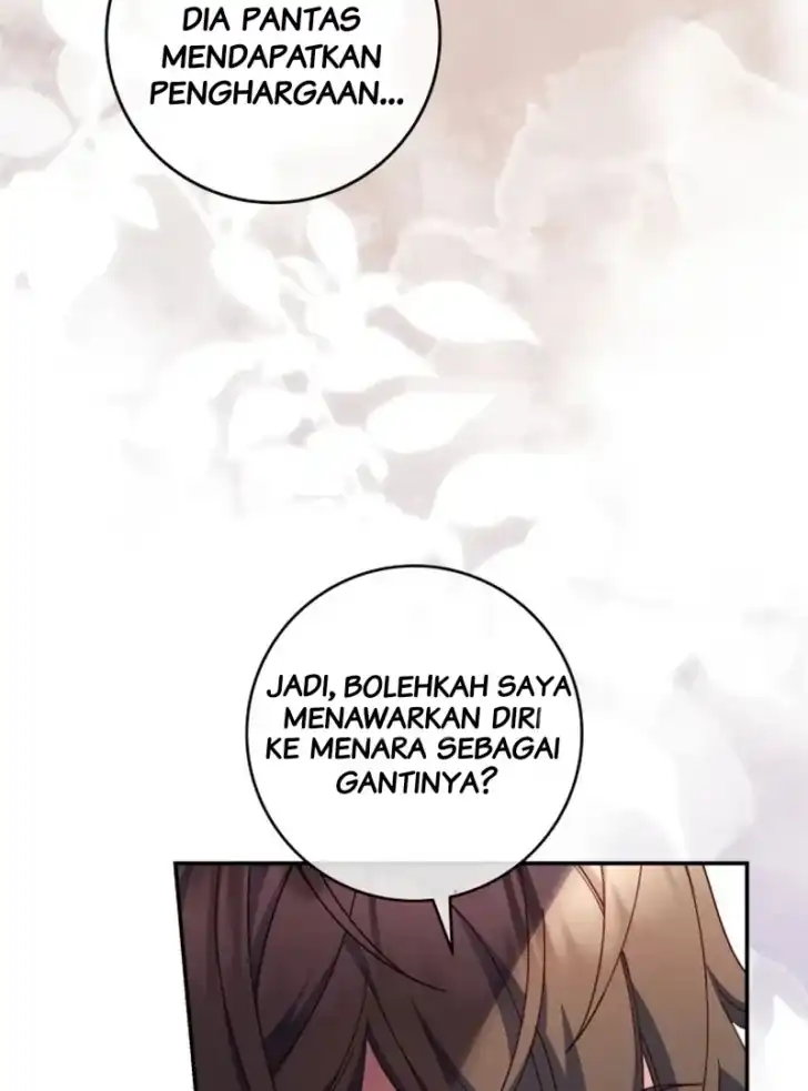 Baca Father, I Won’t Do Anything - Chapter 26 halaman 66