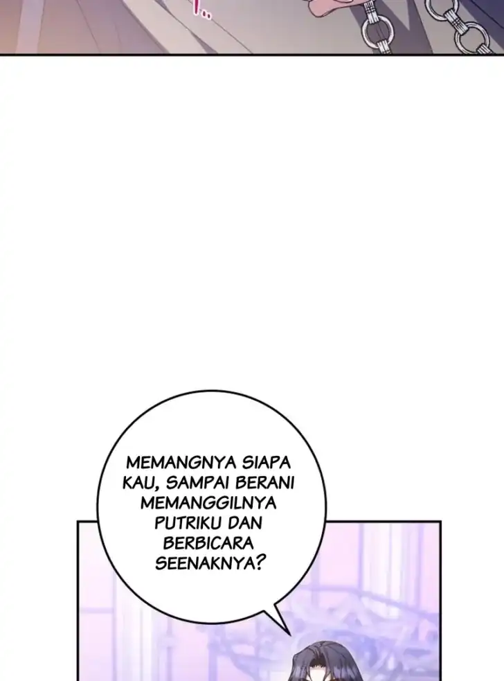 Baca Father, I Won’t Do Anything - Chapter 26 halaman 69