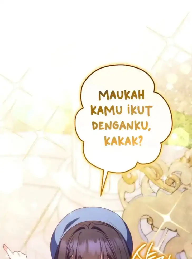 Baca Father, I Won’t Do Anything - Chapter 26 halaman 7