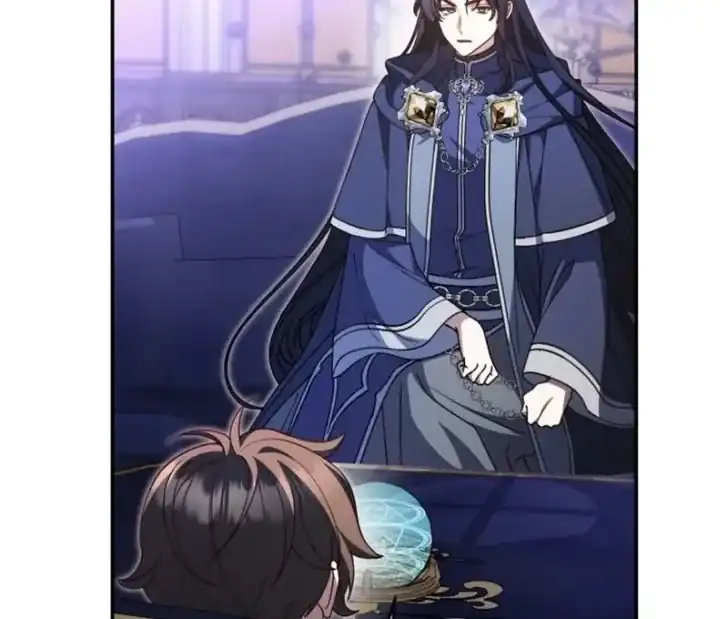 Baca Father, I Won’t Do Anything - Chapter 26 halaman 70
