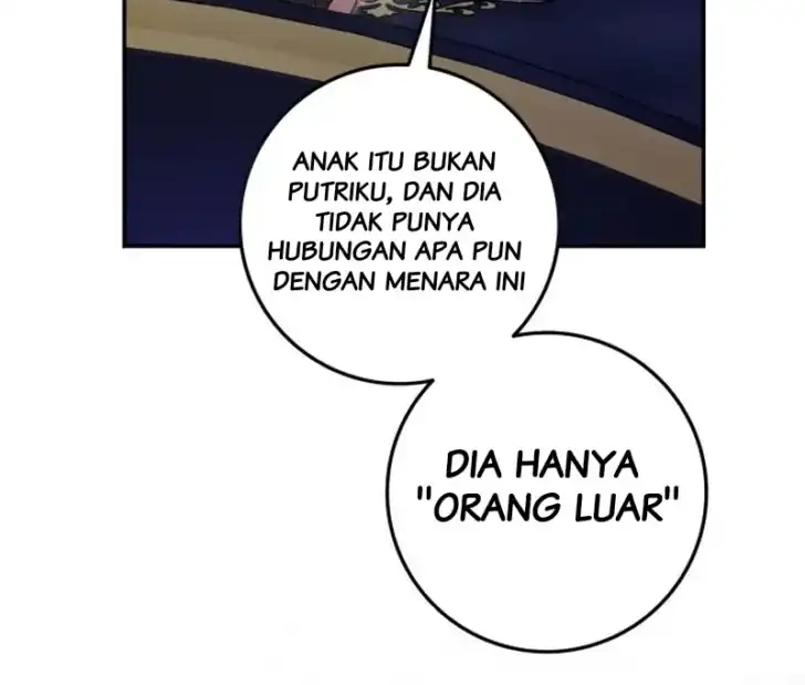 Baca Father, I Won’t Do Anything - Chapter 26 halaman 71