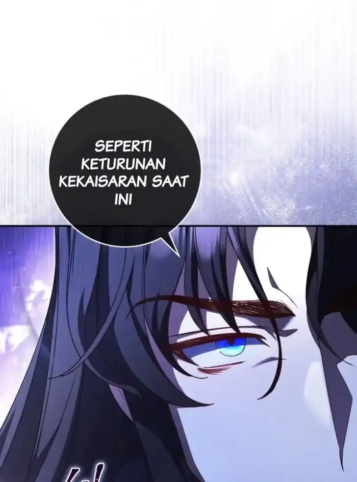 Baca Father, I Won’t Do Anything - Chapter 26 halaman 72