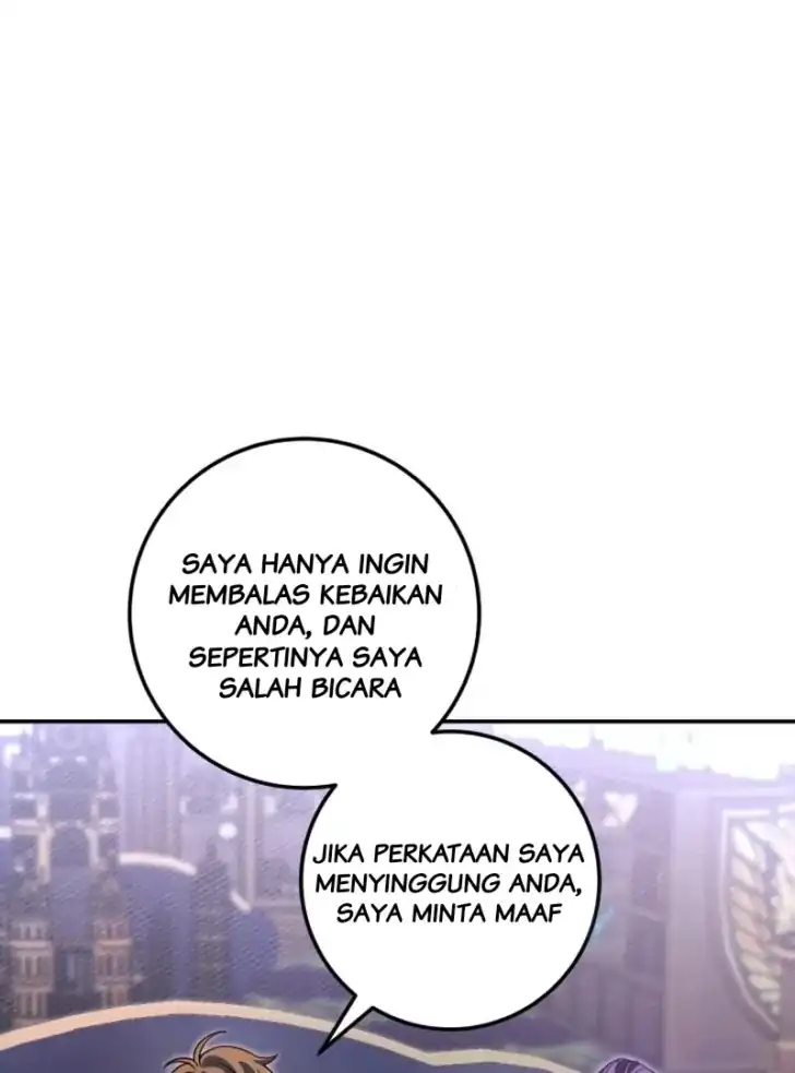 Baca Father, I Won’t Do Anything - Chapter 26 halaman 75