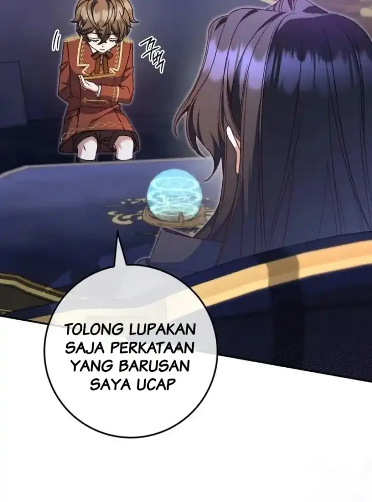 Baca Father, I Won’t Do Anything - Chapter 26 halaman 76