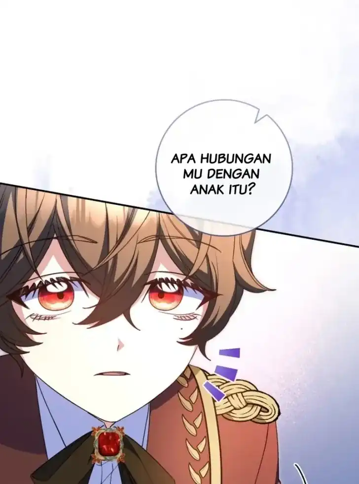 Baca Father, I Won’t Do Anything - Chapter 26 halaman 77