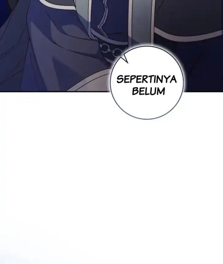 Baca Father, I Won’t Do Anything - Chapter 26 halaman 80