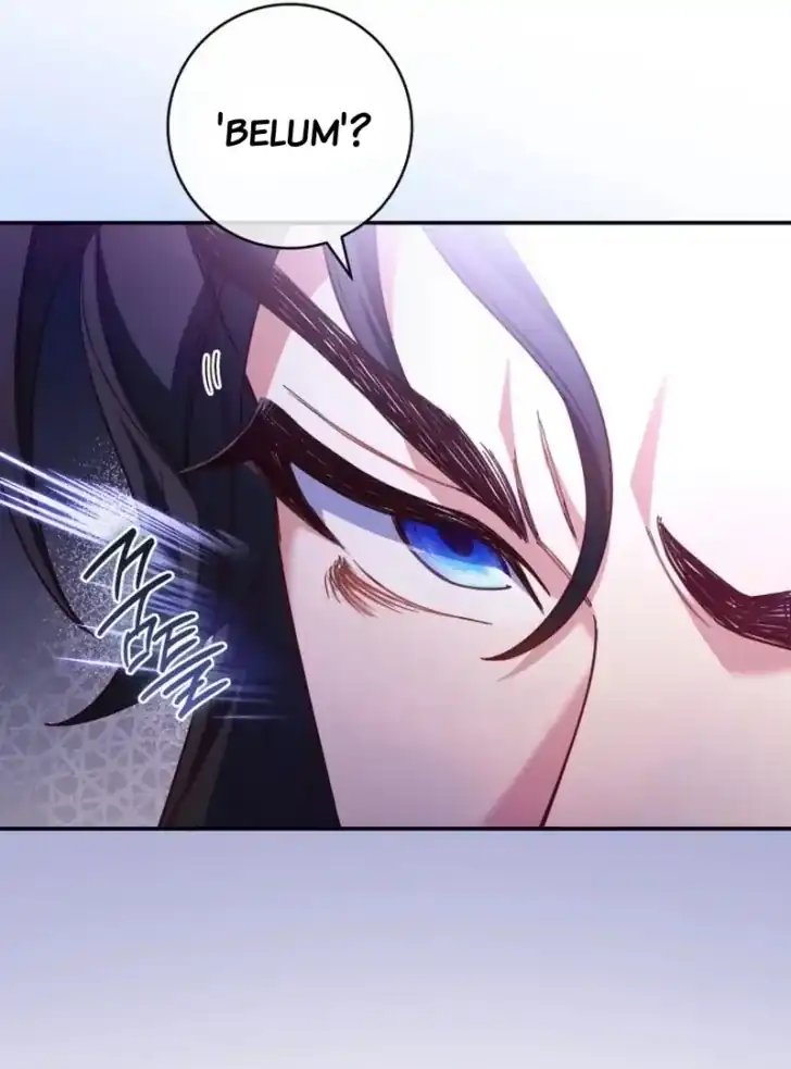 Baca Father, I Won’t Do Anything - Chapter 26 halaman 81