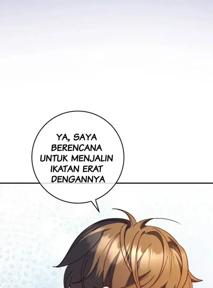 Baca Father, I Won’t Do Anything - Chapter 26 halaman 82