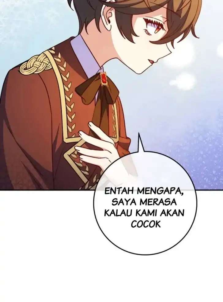 Baca Father, I Won’t Do Anything - Chapter 26 halaman 83