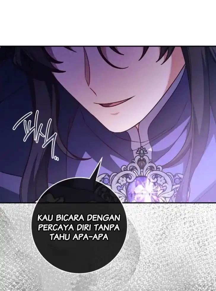 Baca Father, I Won’t Do Anything - Chapter 26 halaman 84