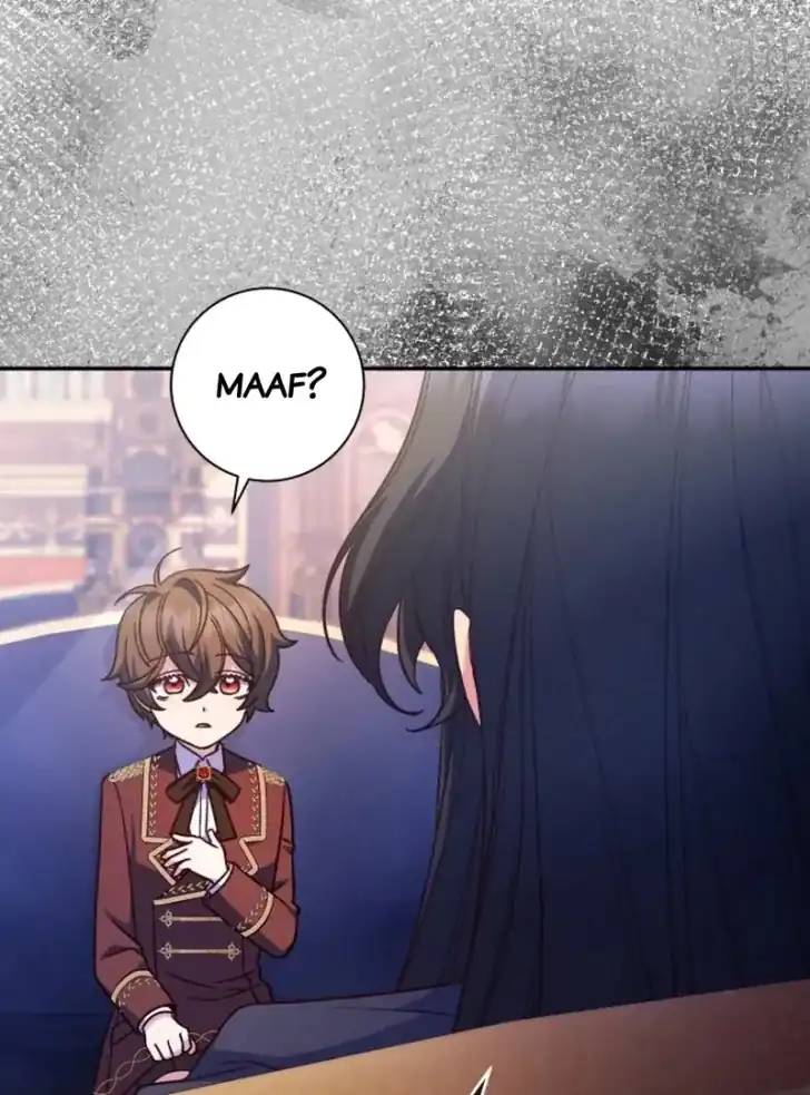 Baca Father, I Won’t Do Anything - Chapter 26 halaman 85