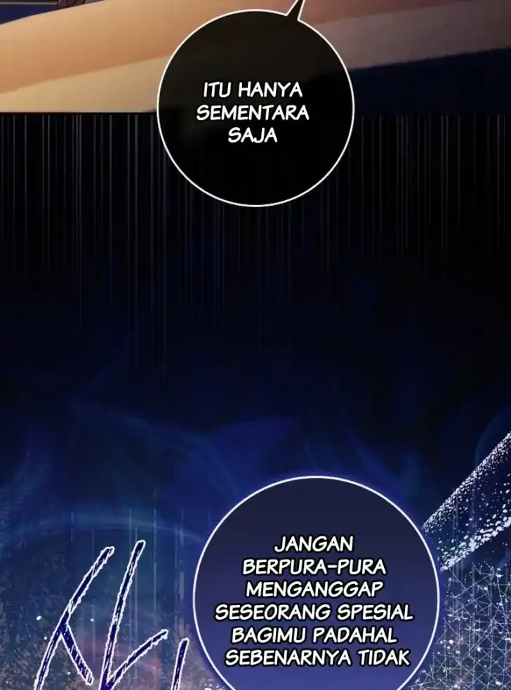 Baca Father, I Won’t Do Anything - Chapter 26 halaman 86